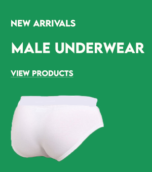 Menintimate – Best Underwear Shop